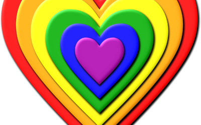 Friendship and Love Memories